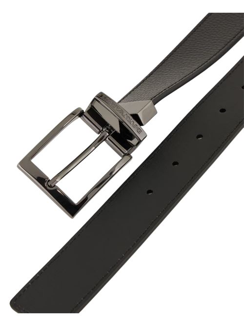 Cintura Emporio Armani Emporio Armani | Y4S195 YLO8J.80741